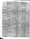 Andover Chronicle Friday 24 May 1889 Page 2