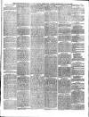 Andover Chronicle Friday 24 May 1889 Page 3