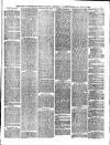 Andover Chronicle Friday 31 May 1889 Page 3