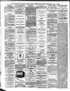 Andover Chronicle Friday 31 May 1889 Page 4