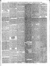 Andover Chronicle Friday 31 May 1889 Page 5