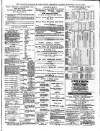 Andover Chronicle Friday 31 May 1889 Page 7