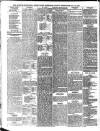 Andover Chronicle Friday 31 May 1889 Page 8