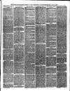 Andover Chronicle Friday 21 June 1889 Page 3