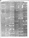 Andover Chronicle Friday 21 June 1889 Page 5