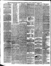 Andover Chronicle Friday 21 June 1889 Page 8