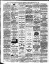 Andover Chronicle Friday 05 July 1889 Page 4