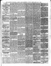 Andover Chronicle Friday 05 July 1889 Page 5