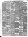 Andover Chronicle Friday 05 July 1889 Page 8