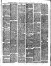 Andover Chronicle Friday 12 July 1889 Page 2
