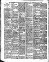 Andover Chronicle Friday 16 August 1889 Page 2