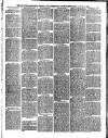 Andover Chronicle Friday 16 August 1889 Page 3