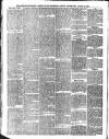 Andover Chronicle Friday 16 August 1889 Page 6