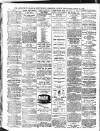 Andover Chronicle Friday 23 August 1889 Page 4