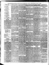 Andover Chronicle Friday 23 August 1889 Page 8