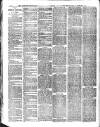 Andover Chronicle Friday 30 August 1889 Page 2