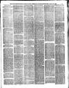 Andover Chronicle Friday 30 August 1889 Page 3