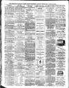Andover Chronicle Friday 30 August 1889 Page 4