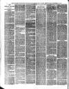 Andover Chronicle Friday 20 September 1889 Page 2