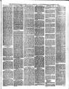 Andover Chronicle Friday 20 September 1889 Page 3