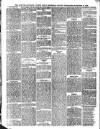 Andover Chronicle Friday 20 September 1889 Page 6
