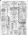 Andover Chronicle Friday 20 September 1889 Page 7