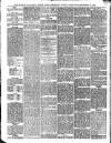 Andover Chronicle Friday 20 September 1889 Page 8