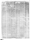 Andover Chronicle Friday 03 January 1890 Page 2