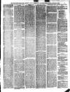 Andover Chronicle Friday 03 January 1890 Page 3