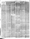 Andover Chronicle Friday 17 January 1890 Page 2