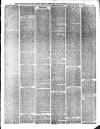 Andover Chronicle Friday 17 January 1890 Page 7
