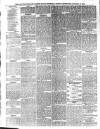 Andover Chronicle Friday 17 January 1890 Page 8