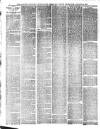 Andover Chronicle Friday 24 January 1890 Page 2