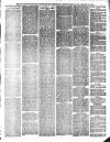 Andover Chronicle Friday 24 January 1890 Page 7