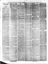 Andover Chronicle Friday 31 January 1890 Page 2