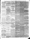 Andover Chronicle Friday 31 January 1890 Page 5