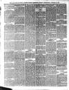 Andover Chronicle Friday 31 January 1890 Page 8