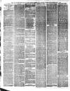Andover Chronicle Friday 07 February 1890 Page 2