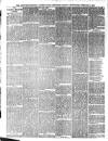 Andover Chronicle Friday 07 February 1890 Page 6
