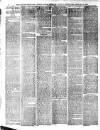 Andover Chronicle Friday 14 February 1890 Page 2