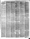 Andover Chronicle Friday 14 February 1890 Page 3