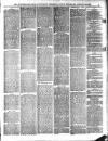 Andover Chronicle Friday 28 February 1890 Page 3