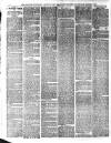Andover Chronicle Friday 07 March 1890 Page 2
