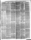 Andover Chronicle Friday 07 March 1890 Page 3