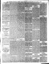 Andover Chronicle Friday 07 March 1890 Page 5