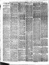 Andover Chronicle Friday 14 March 1890 Page 2