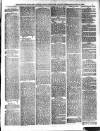 Andover Chronicle Friday 14 March 1890 Page 3