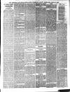 Andover Chronicle Friday 14 March 1890 Page 5