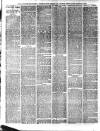 Andover Chronicle Friday 21 March 1890 Page 2