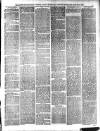 Andover Chronicle Friday 21 March 1890 Page 3